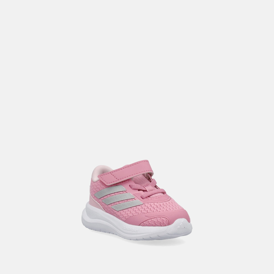 ADIDAS RUNFALCON 6 EL