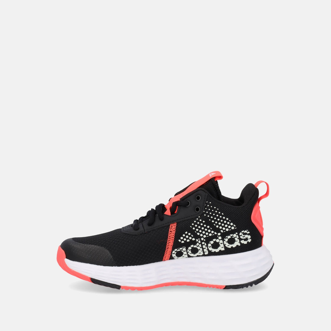 ADIDAS OWNTHEGAME 2.0