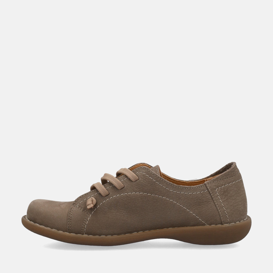 JUNGLA SNEAKERS