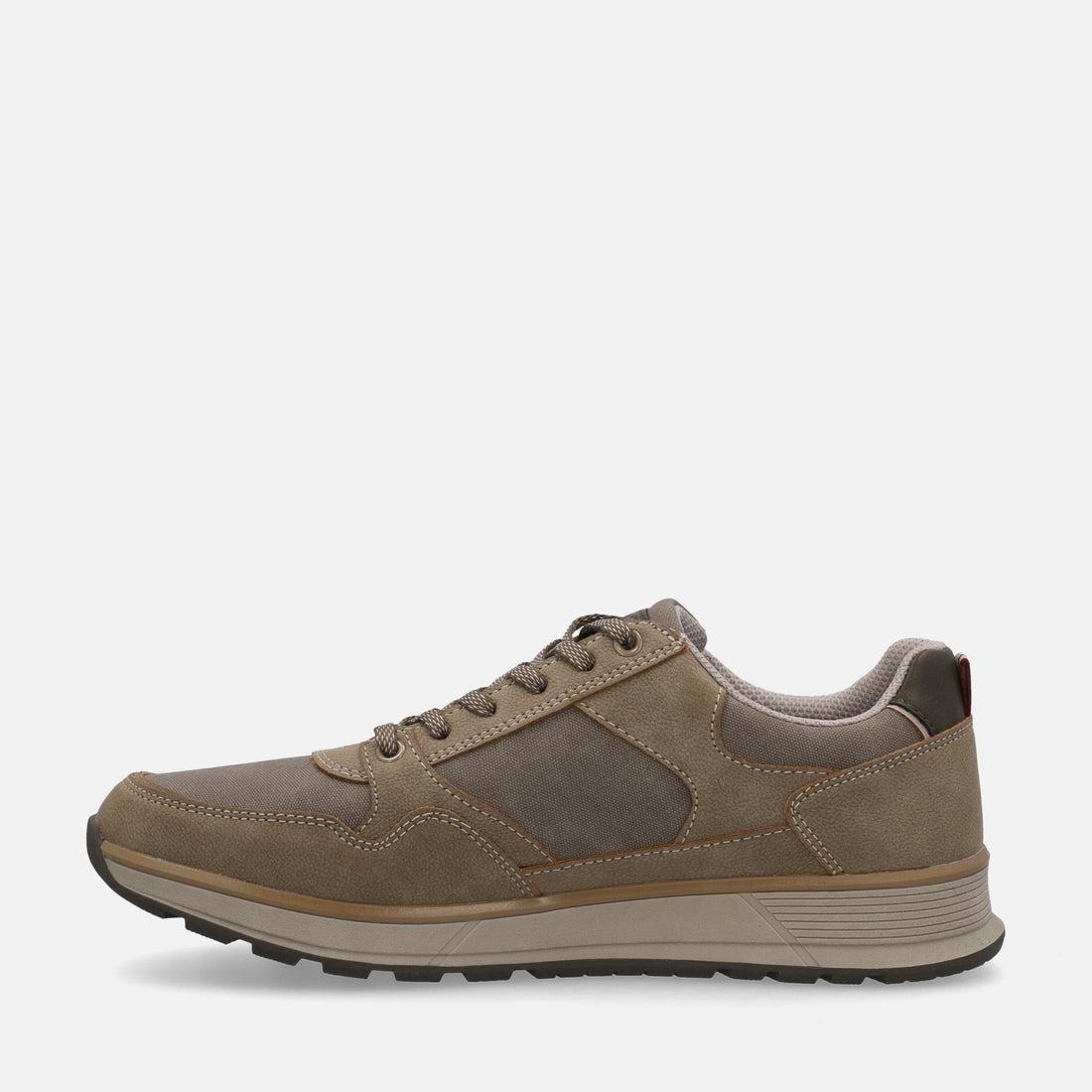 RHAPSODY SNEAKERS