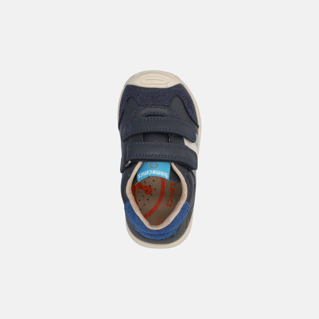 BIOMECANICS SNEAKERS