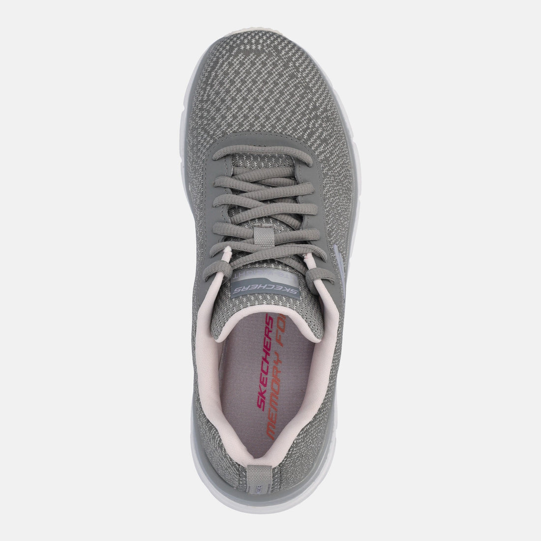 SKECHERS FASHION FIT - BOLD BOUNDARIES