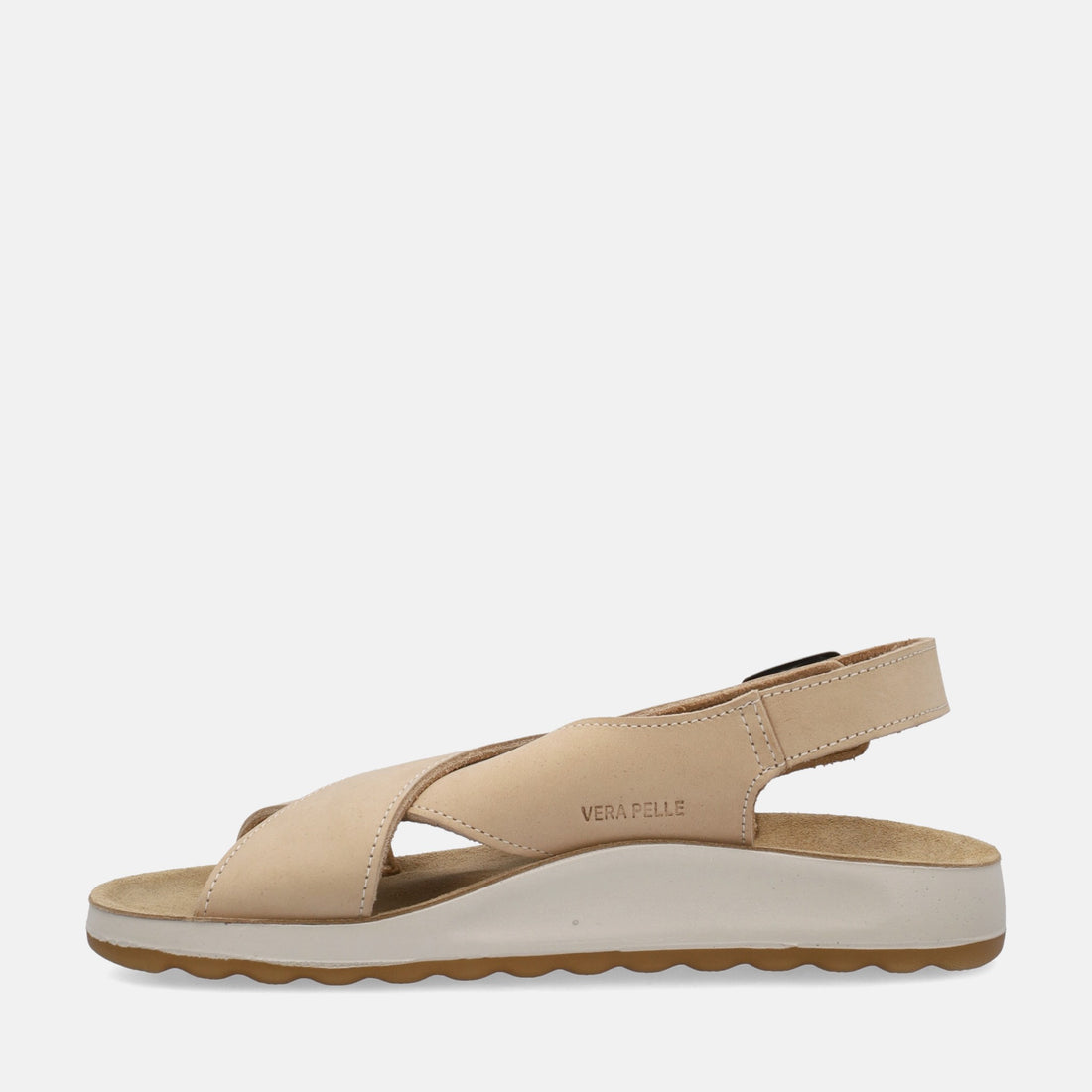 FLY FLOT SANDALI