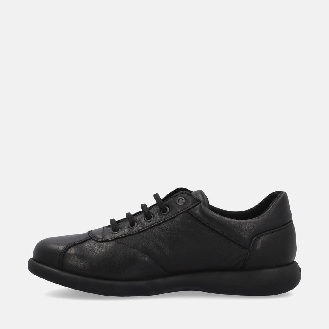 FRAU SCARPE CIVILI