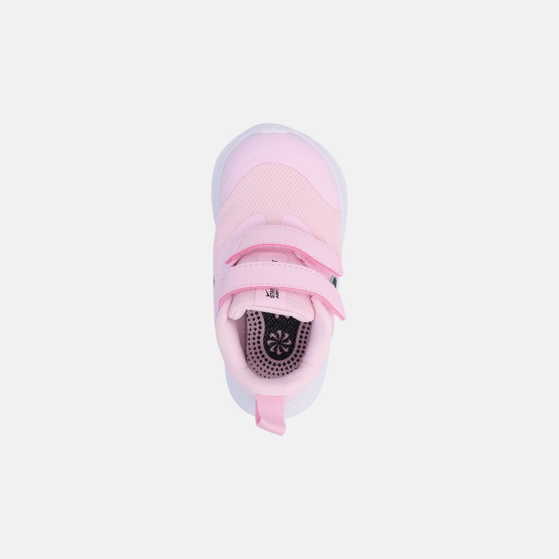 Nike Star Runner 3