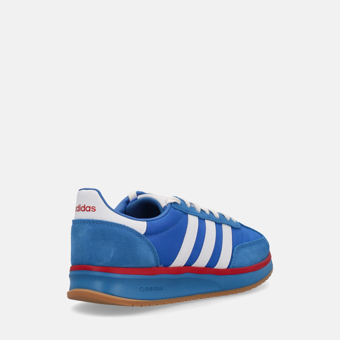 ADIDAS RUN 70s 2.0