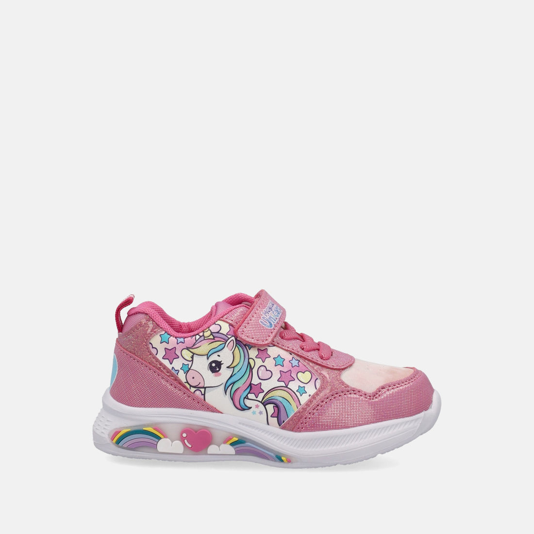 UNICORNO SNEAKERS