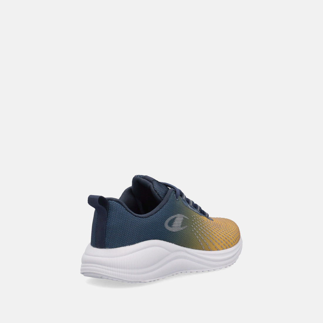 CHAMPION SYNPHON REFLECT