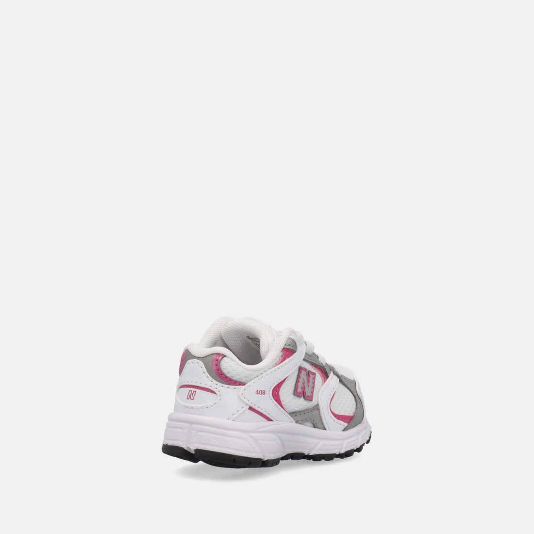 NEW BALANCE 408