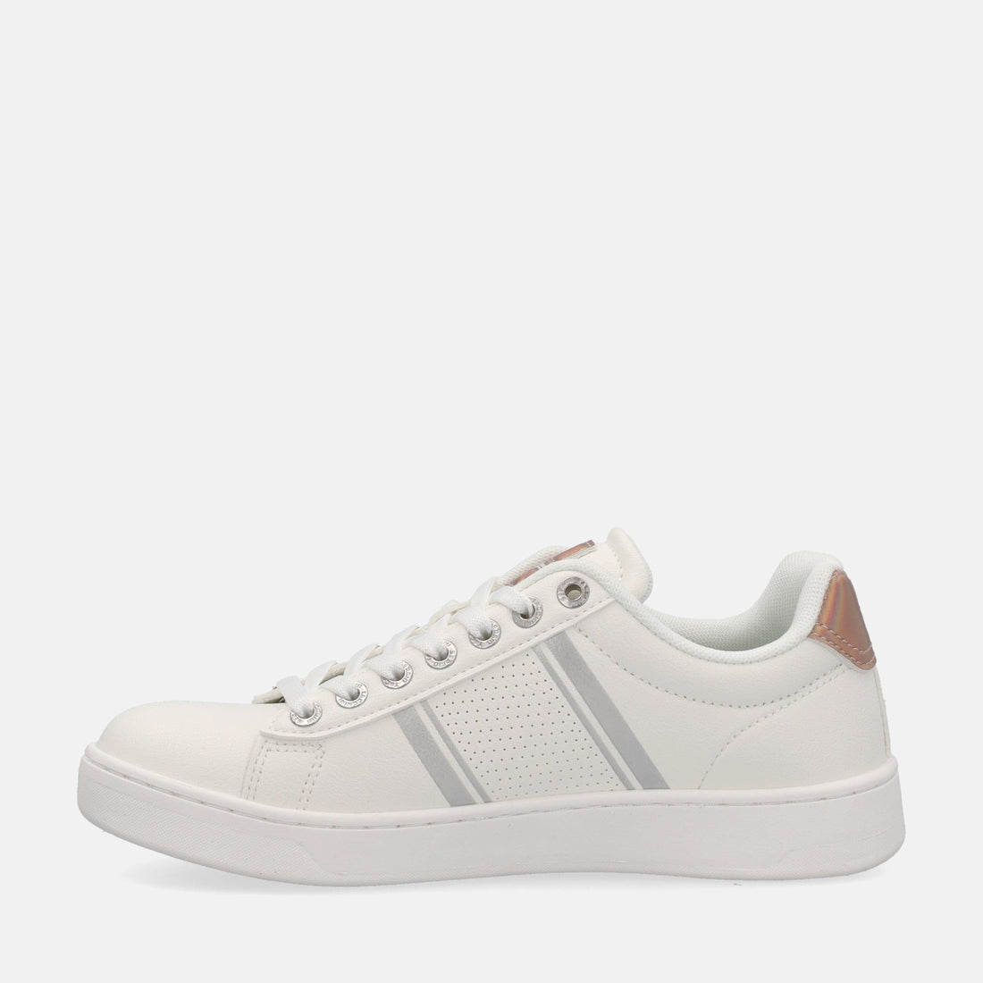 SERGIO TACCHINI NIZZA FLAG