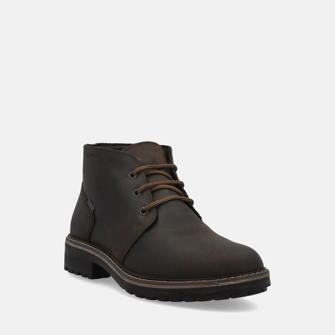 IGI&CO FREDDY GTX