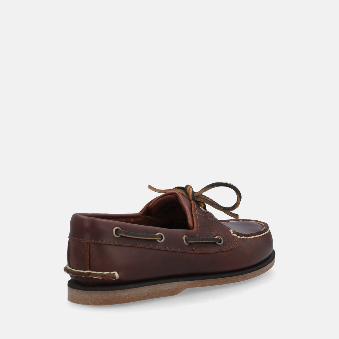 TIMBERLAND CLASSIC BOAT