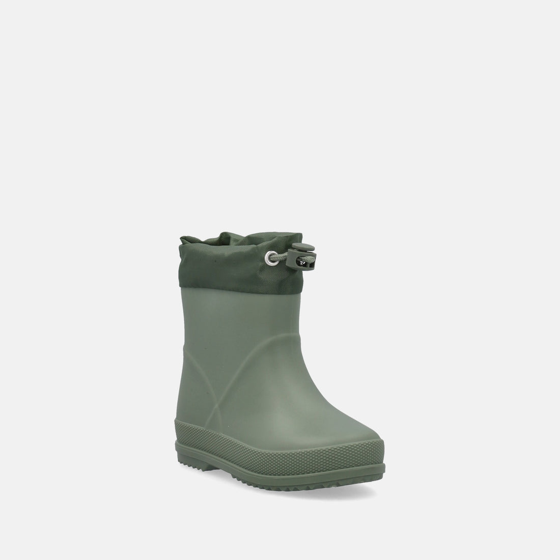 CHICCO BOOT WONNY