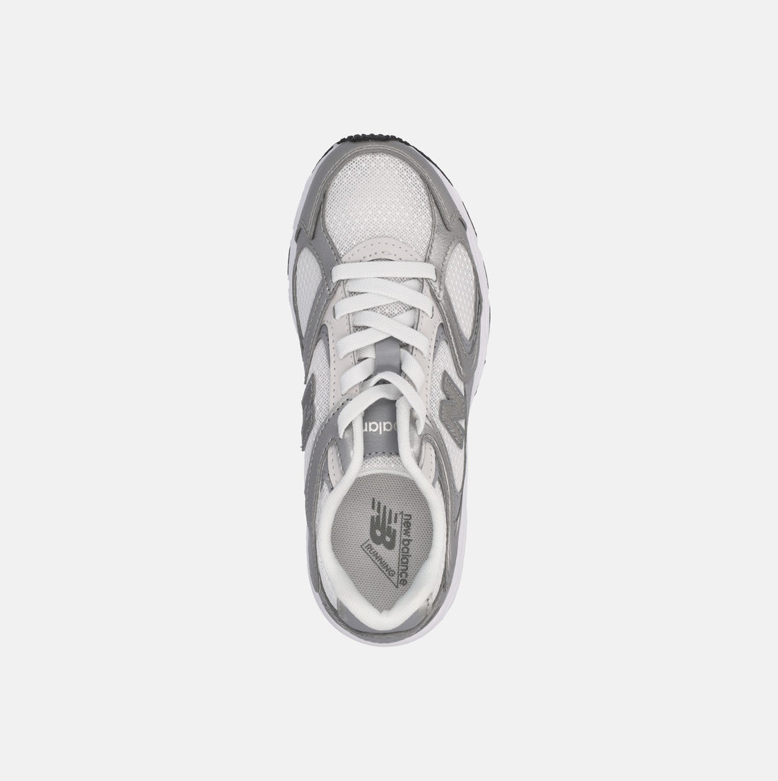 NEW BALANCE 408