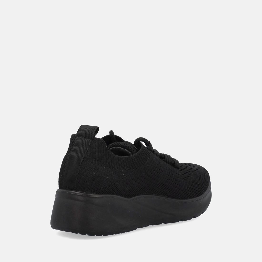 AVFLEX SNEAKERS