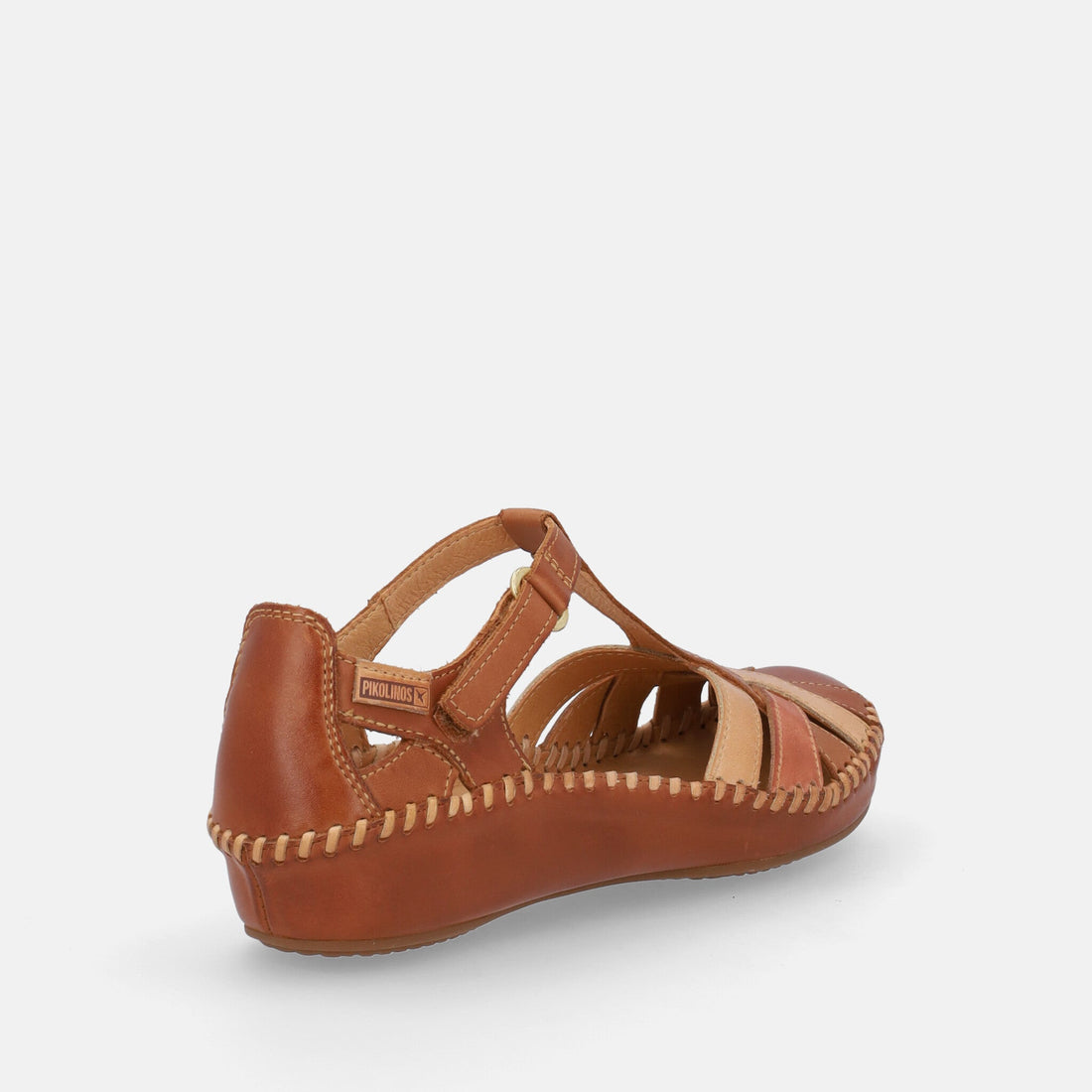 PIKOLINOS P.VALLARTA