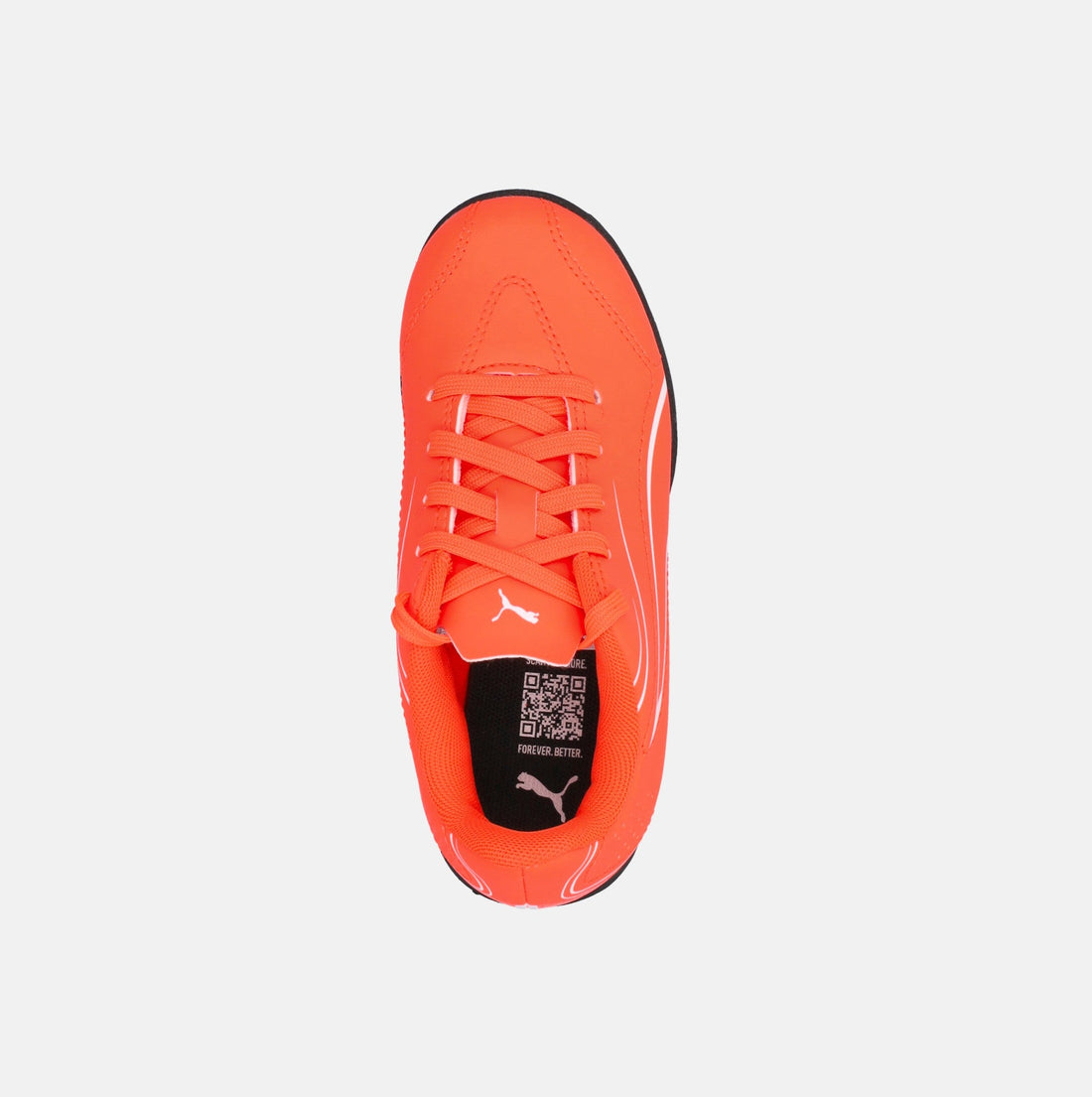PUMA VITORIA TT