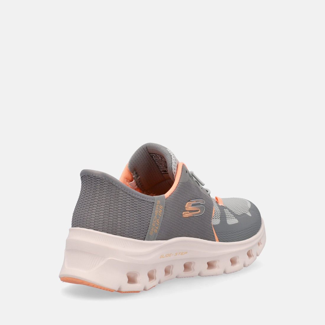 SKECHERS GLIDE STEP PRO SLIP INS