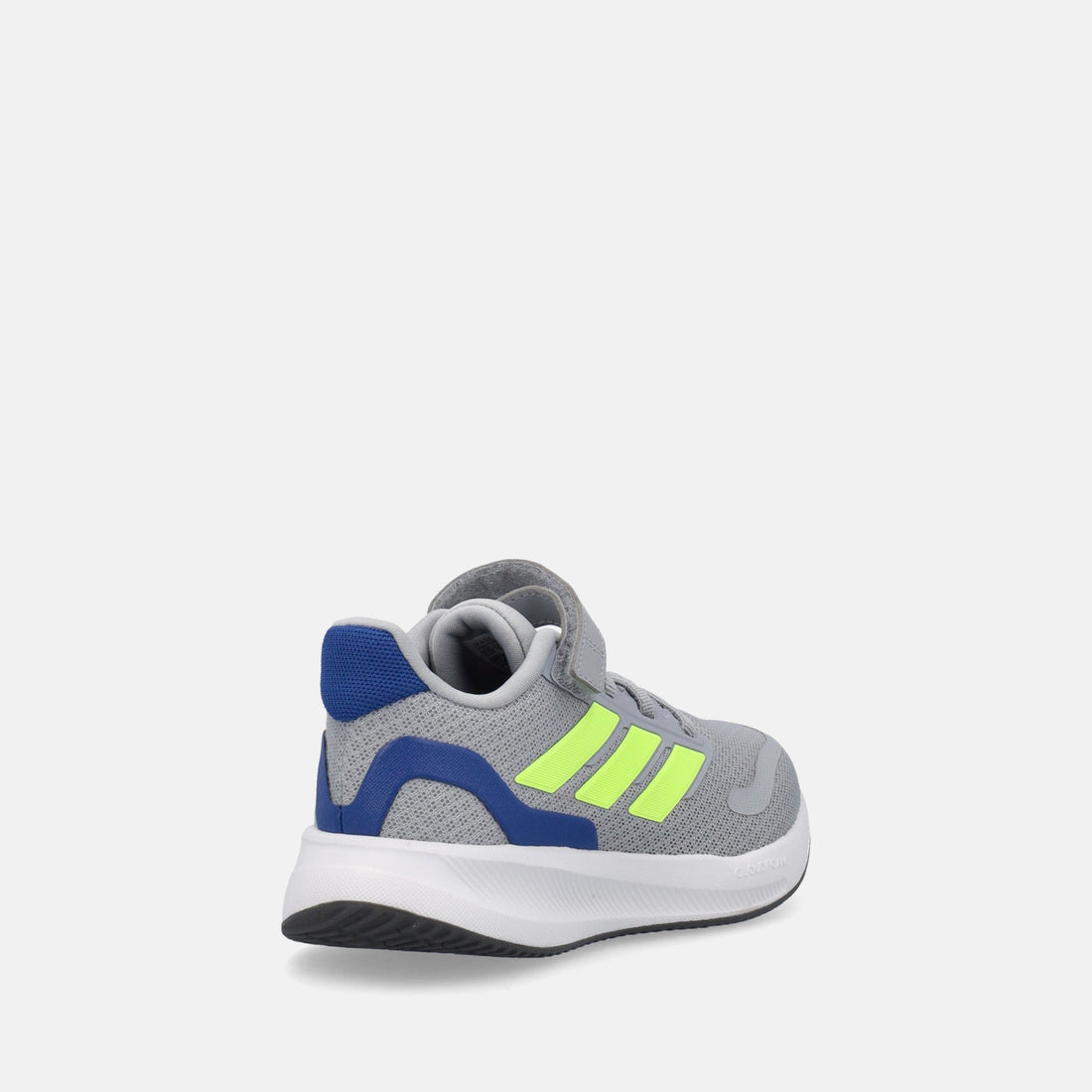 ADIDAS  RUNFALCON 5 EL