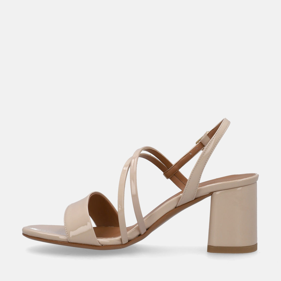 L'AMOUR SANDALI CON TACCO