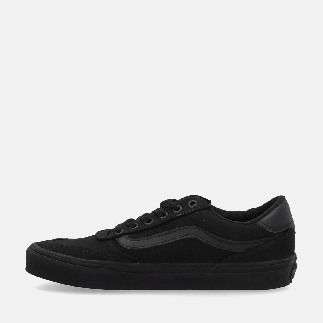 VANS BROOKLYN LS