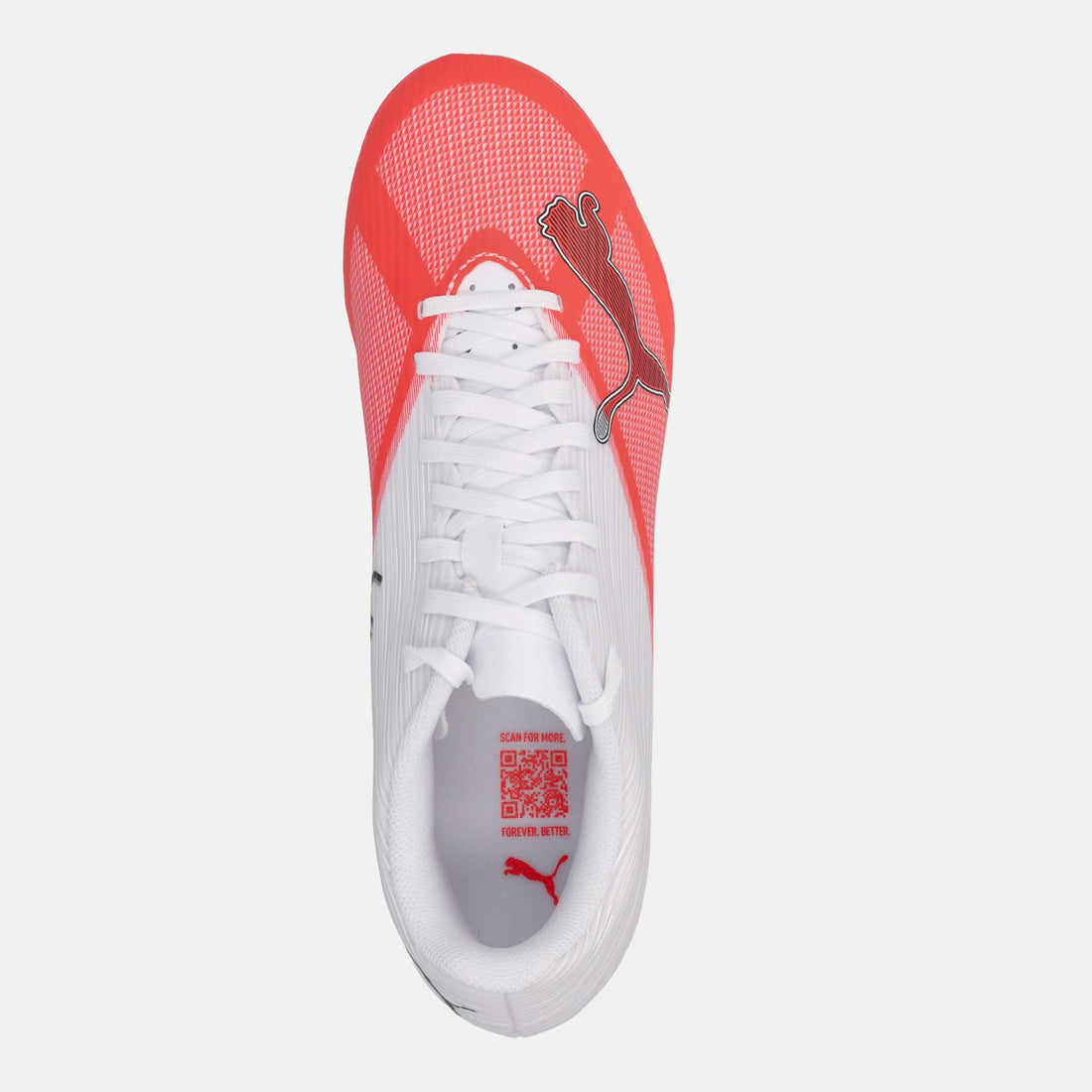 PUMA ULTRA 7 PLAY FG/AG