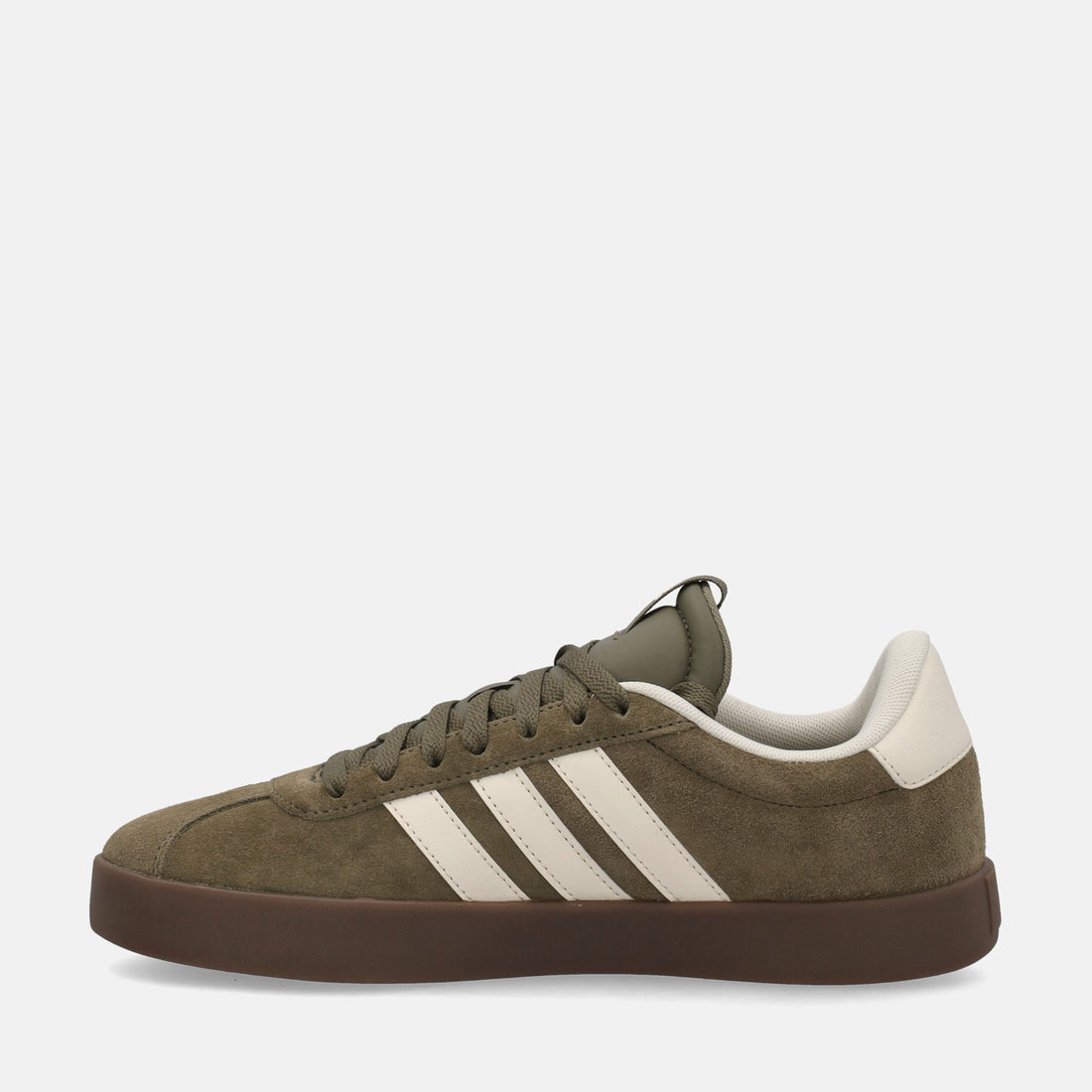 ADIDAS VL COURT 3.0