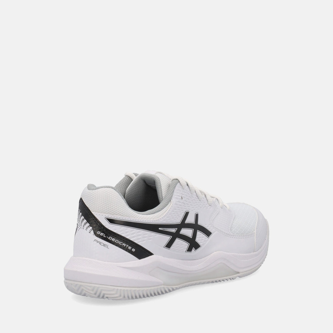 ASICS GEL DEDICATE 8 PADEL