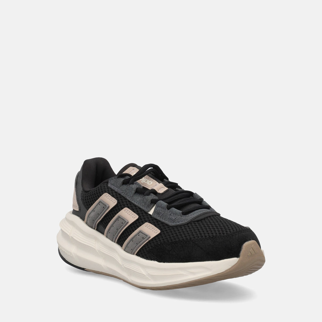 ADIDAS ASTRASTAR