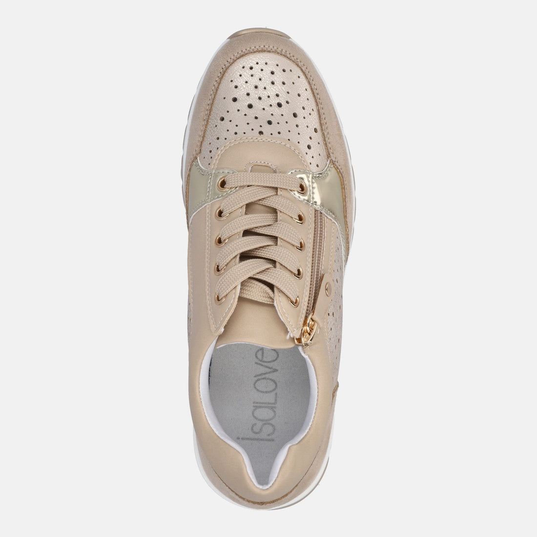 ISALOVE SNEAKERS