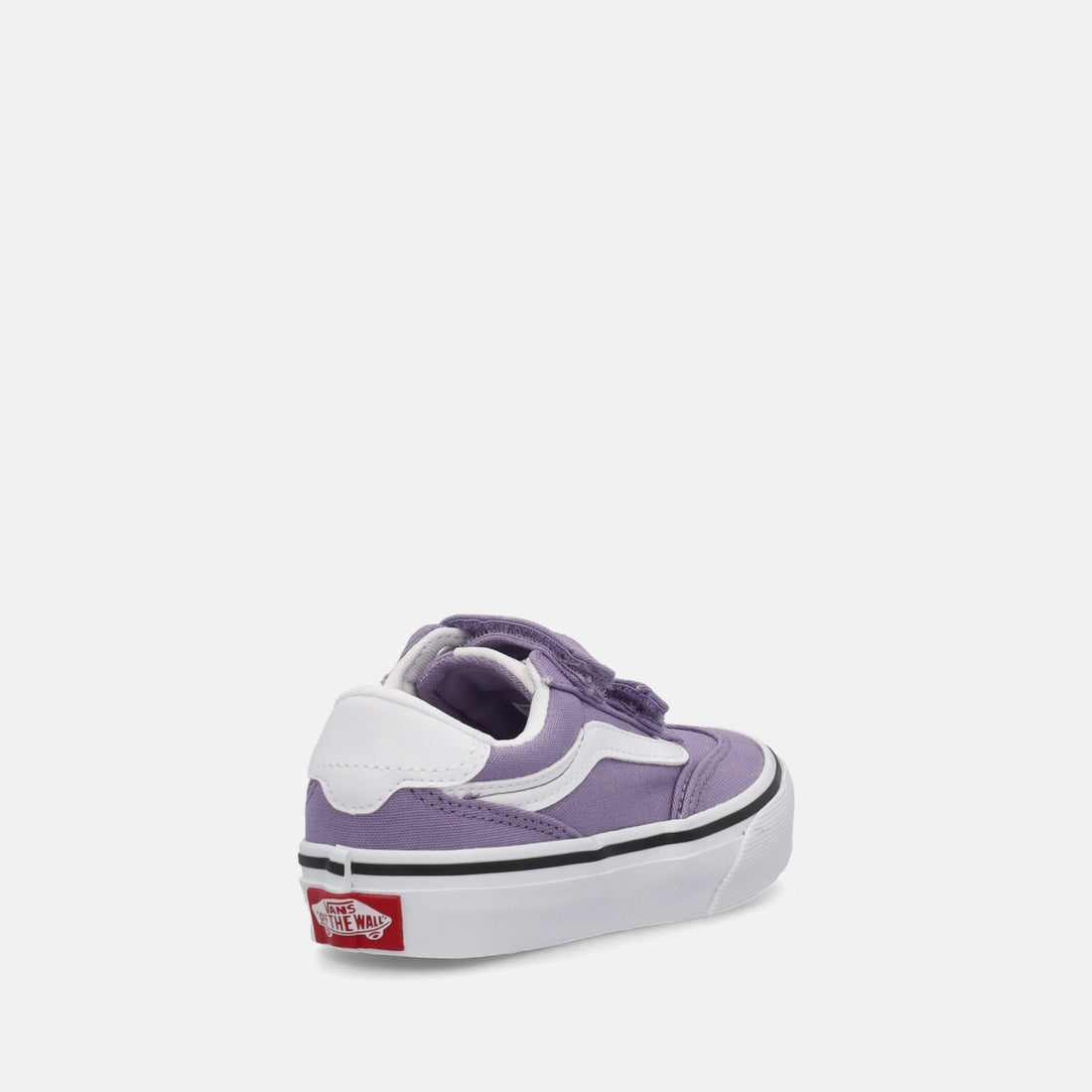 VANS BROOKLYN LS V
