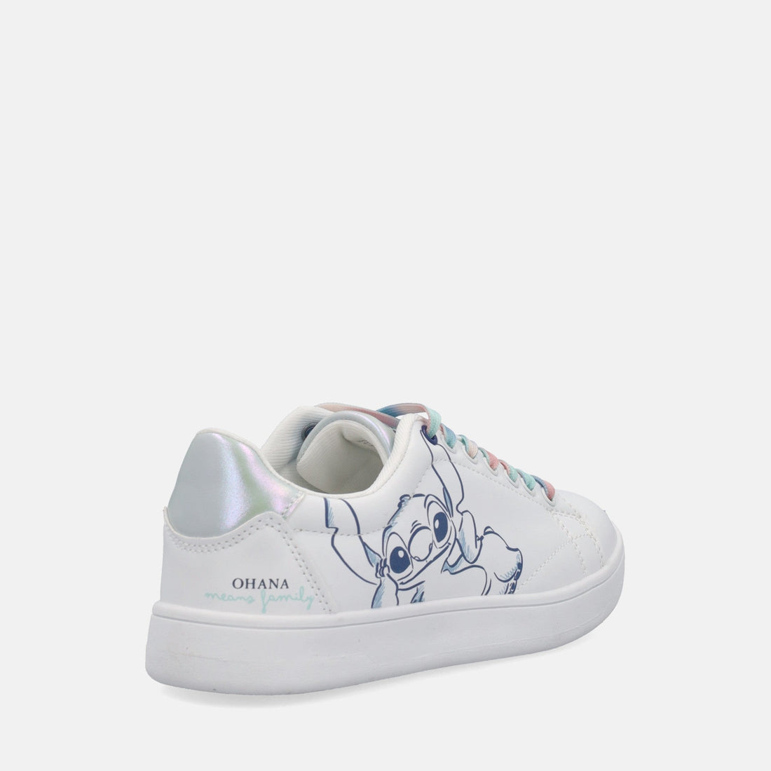 DISNEY SNEAKERS