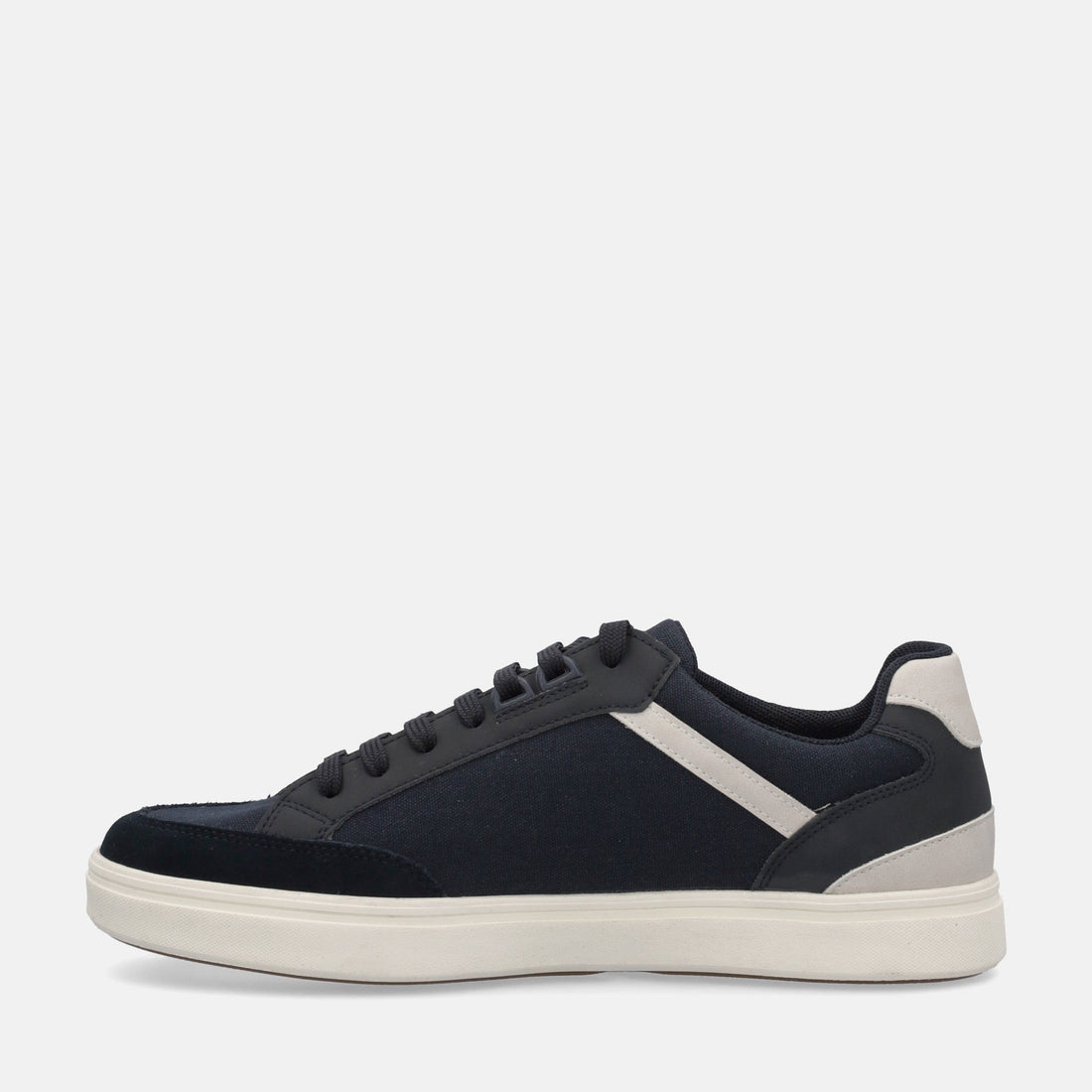 GEOX BALTMOORE