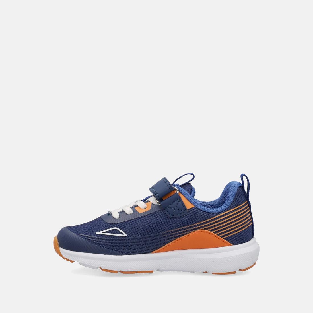 PRIMIGI B&G RUNNER