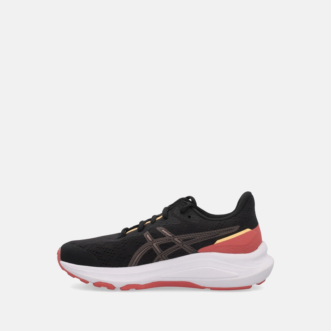 ASICS GT 1000 13 GS