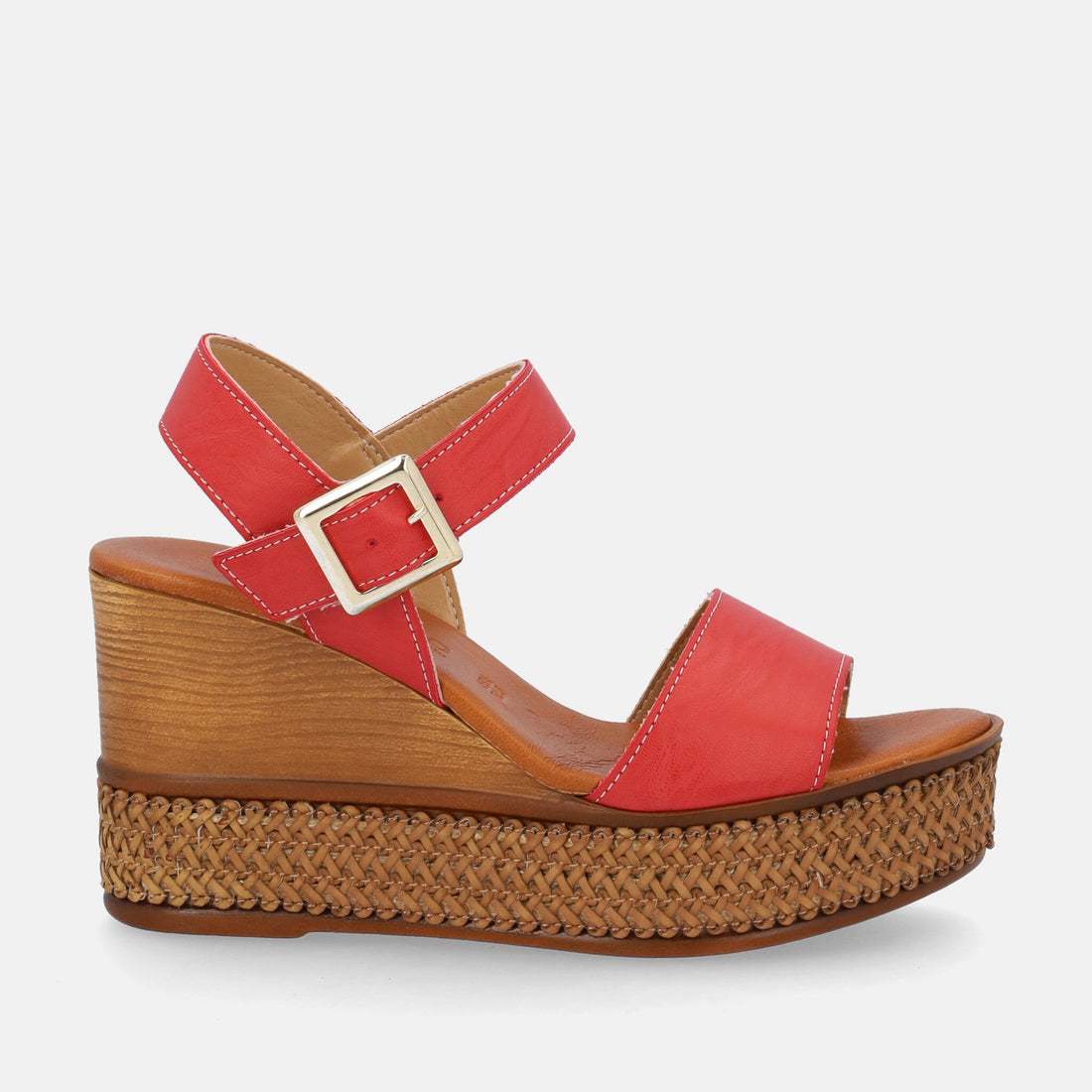 Portofino Scarpe Donna | Confronta prezzi Portofino Scarpe Donna | Confronta prezzi