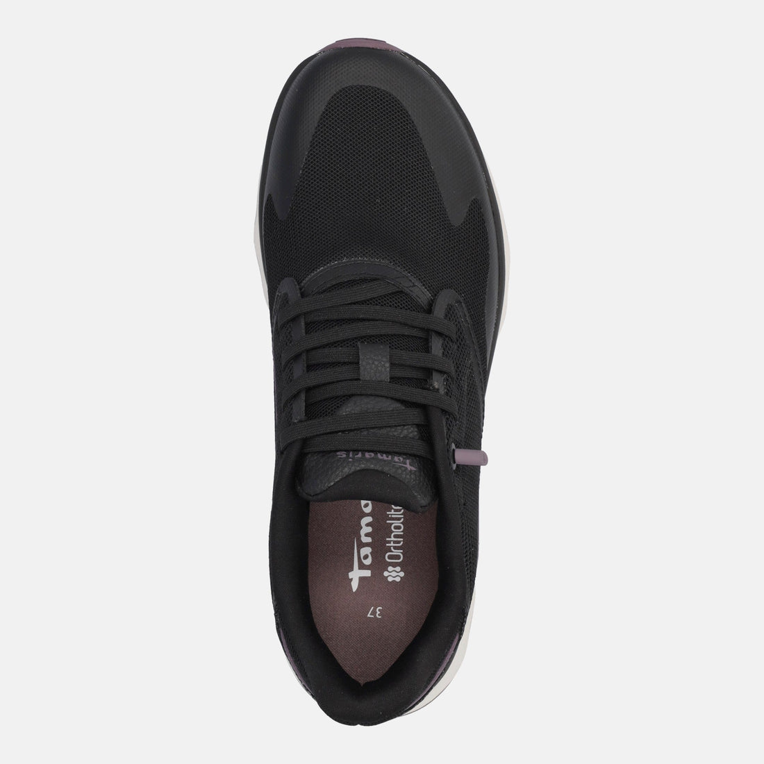 TAMARIS SNEAKERS