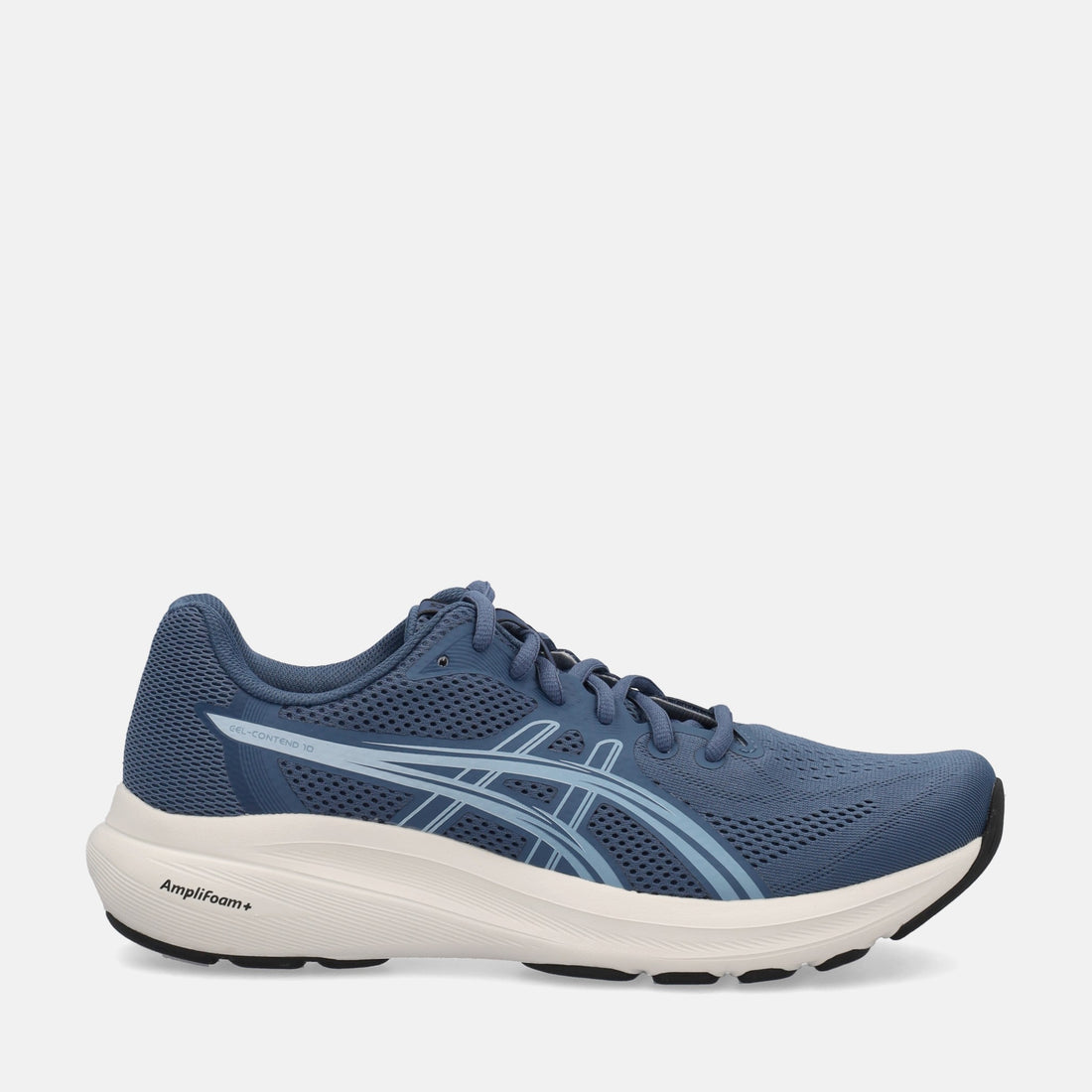 ASICS GEL-CONTEND 10