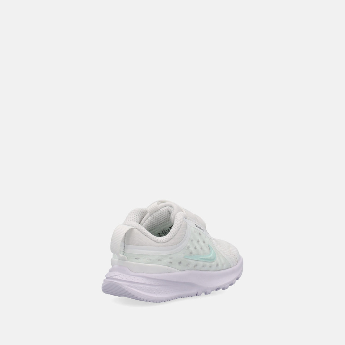 NIKE STAR RUNNER 5