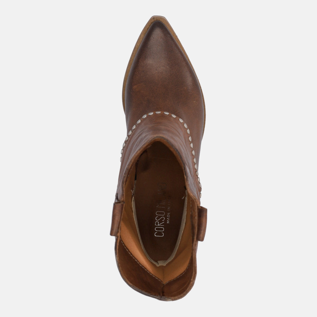 CORSO MILANO TEX