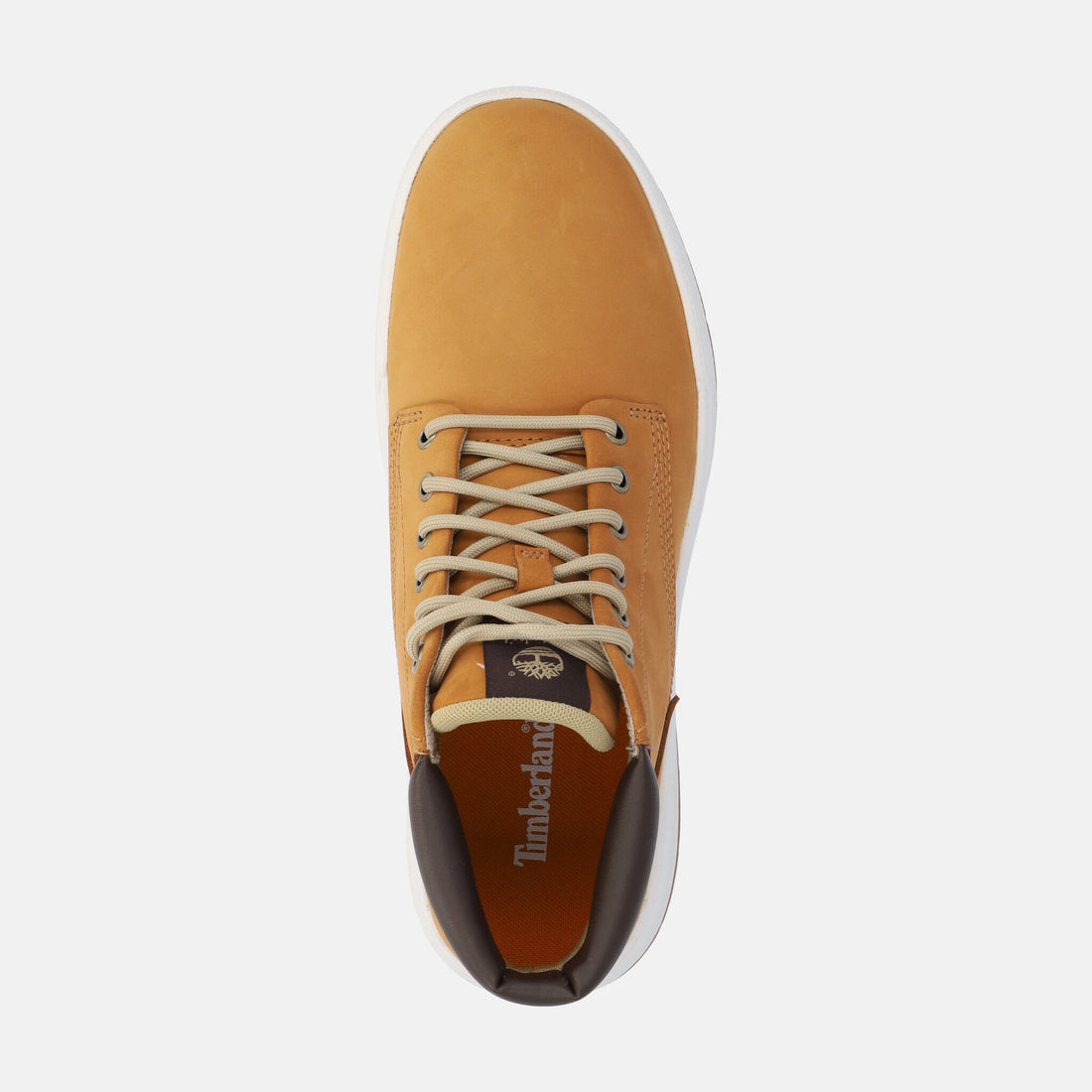 TIMBERLAND MAPLE GROVE