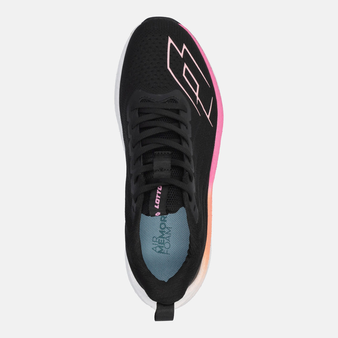 LOTTO SPEEDRIDE 700 III W