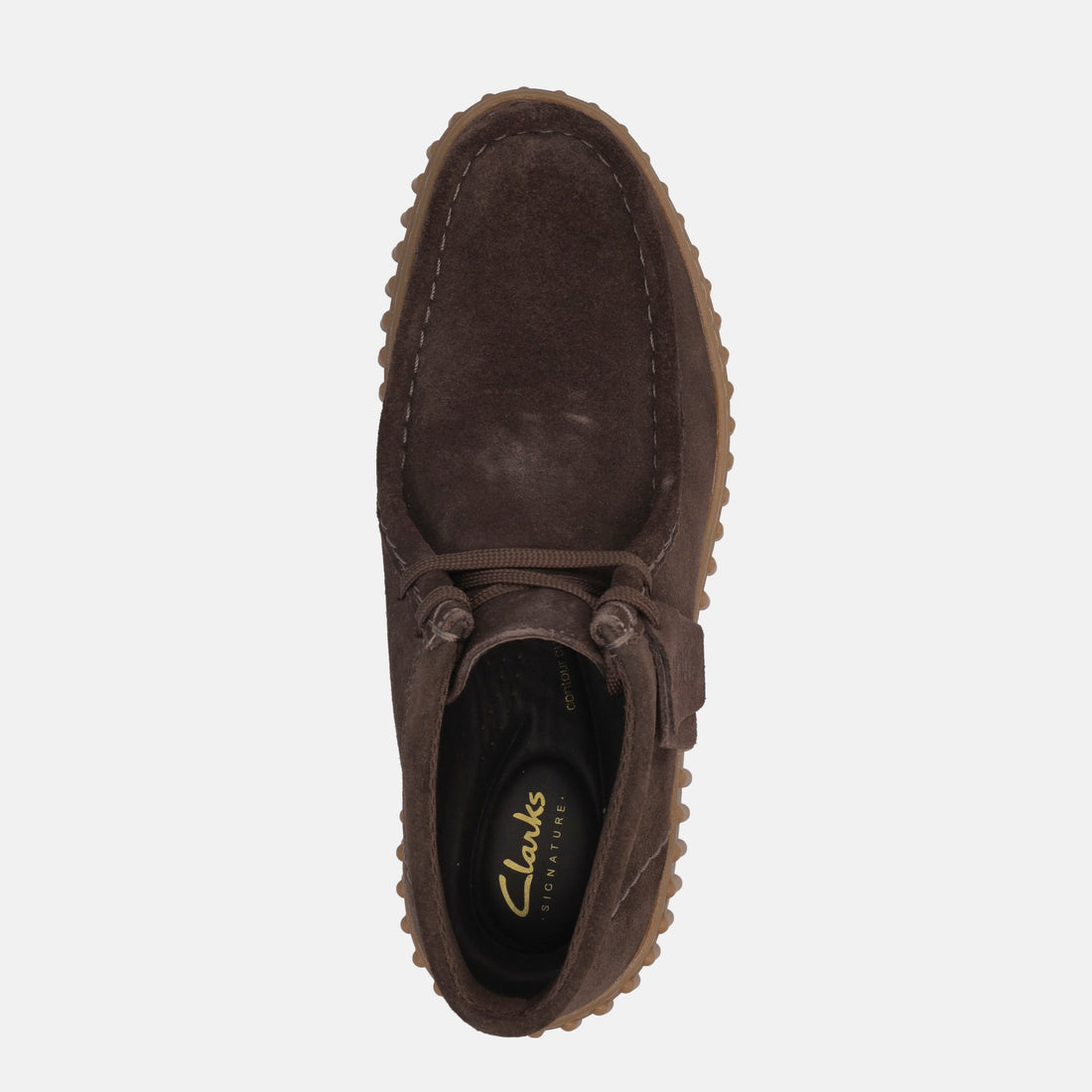 CLARKS TORHILL MOSS