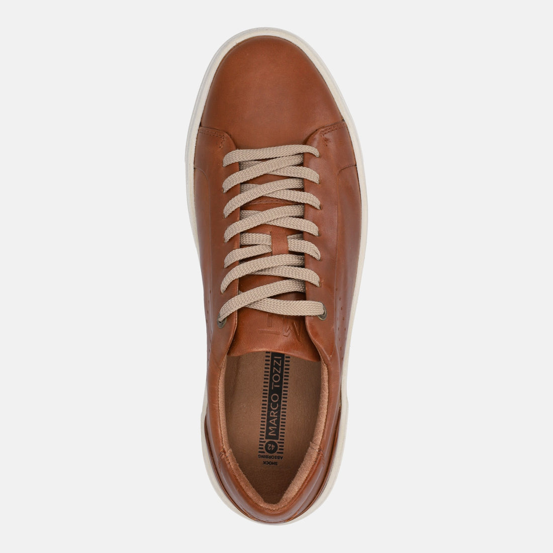 MARCO TOZZI SNEAKERS