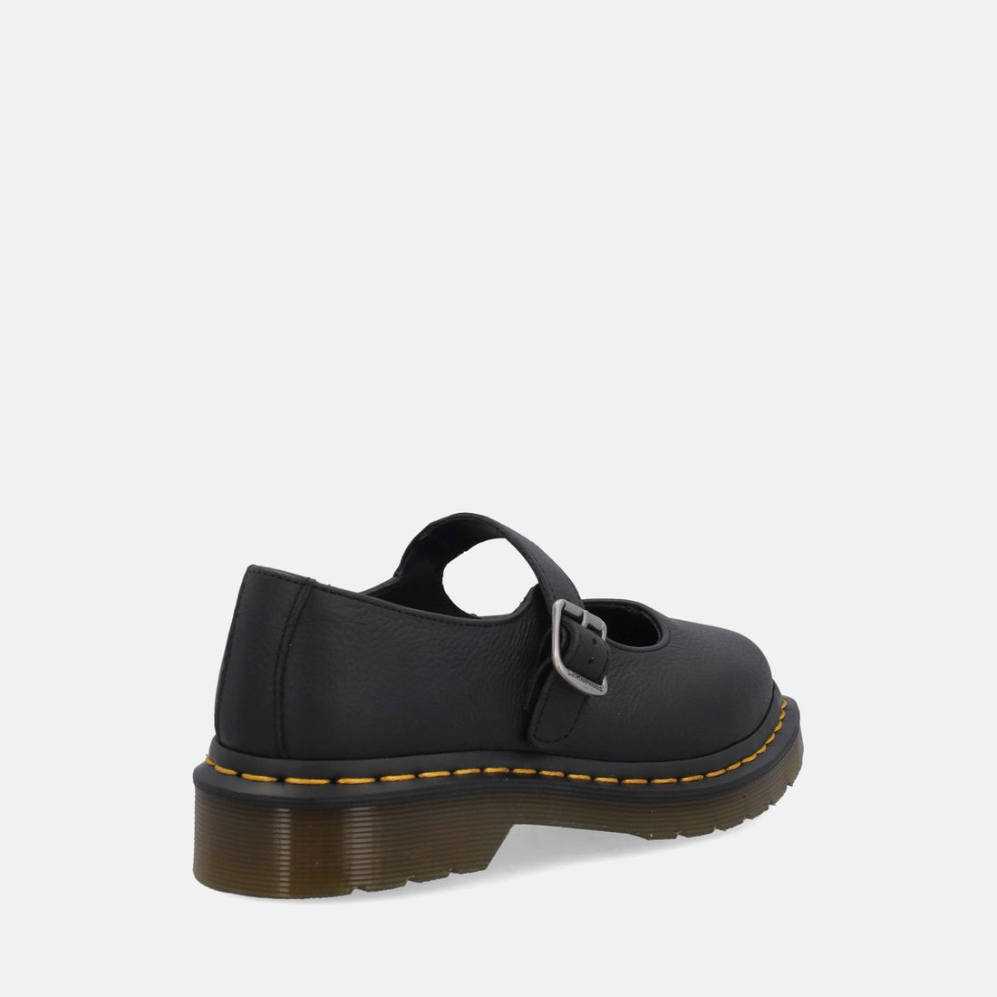 DR. MARTENS ELPHIE MARY JANE