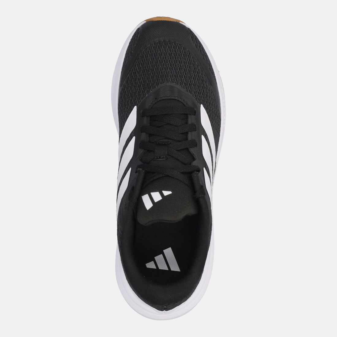 ADIDAS RUNFALCON 6