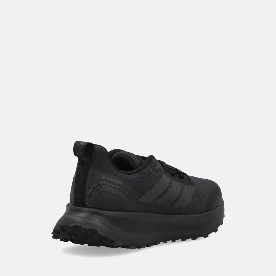 ADIDAS RUNFALCON 5 TR