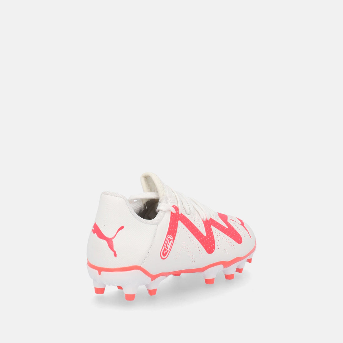 PUMA FUTURE PLAY FG/AG JR