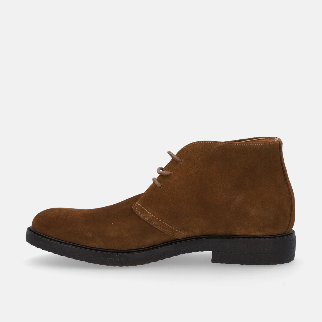 Polacchi uomo Docksteps