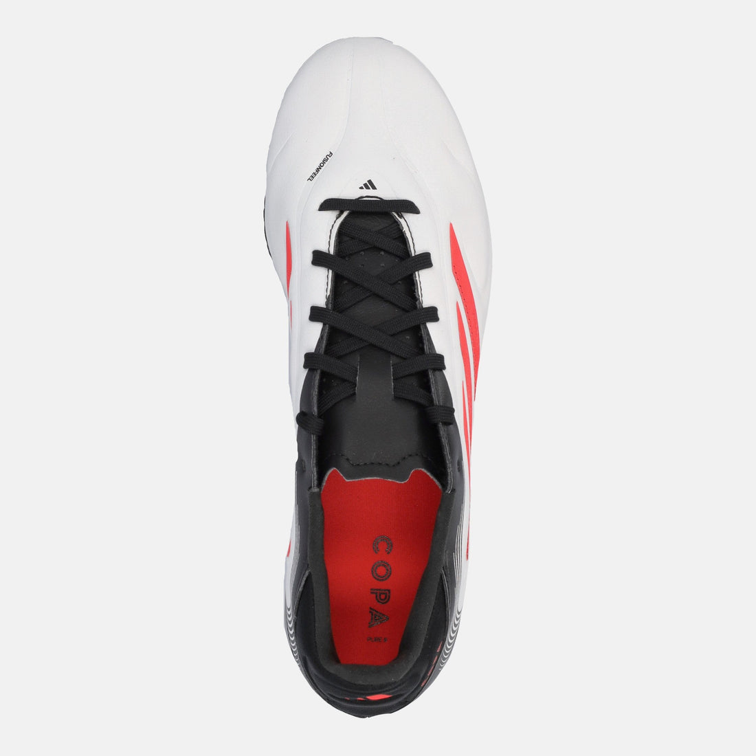 ADIDAS COPA PURE III LEAGUE FG/MG